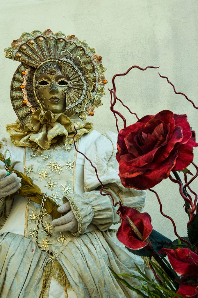 Carnevale Castiglion Fibocchi Febbraio (70).jpg